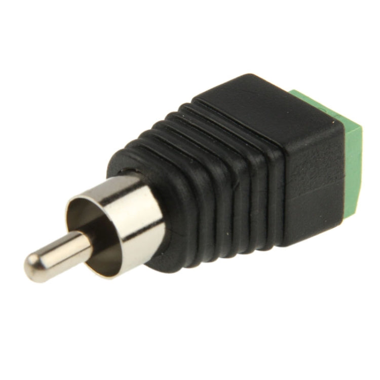 10 PCS Green RC Power Jack Adapter Connector Plug, Green RC Power 10 PCS Green RC Power Jack Adapter Connector Plug, Green RC Power
